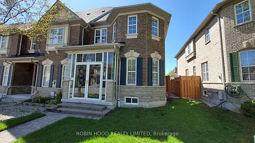 103 Selkirk Dr Photo 1 103 Selkirk Dr Photo 1