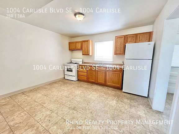 3rd image of 1004 Carlisle Blvd SE #1004