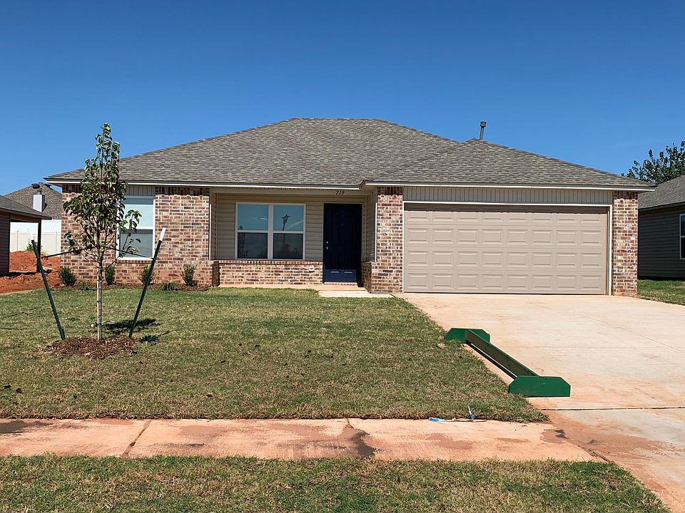 1st image of 719 Ava Dr