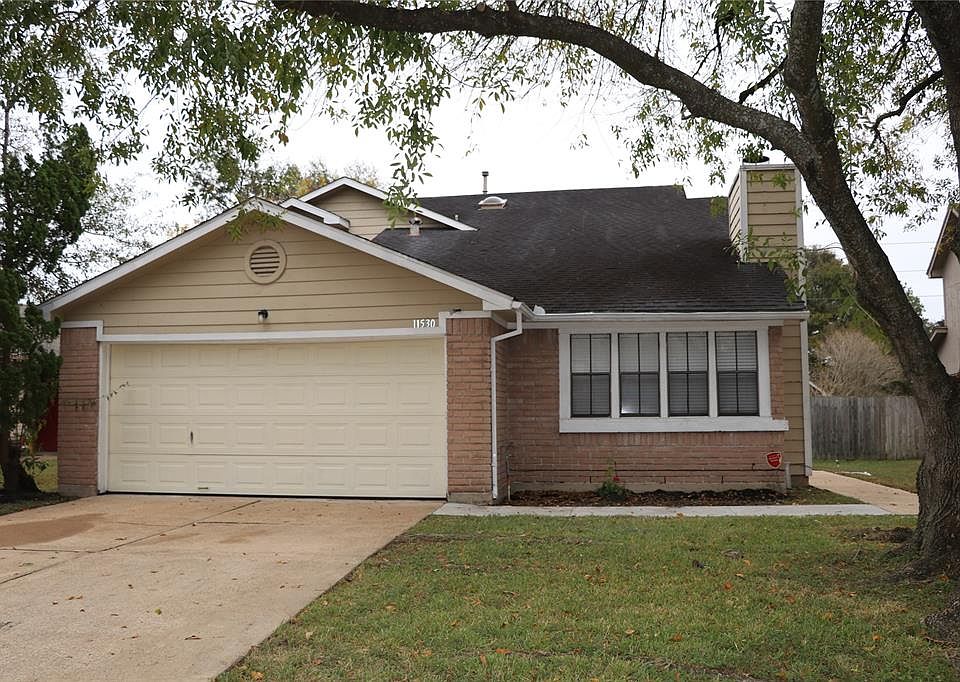 1st image of 11530 Henley Dr