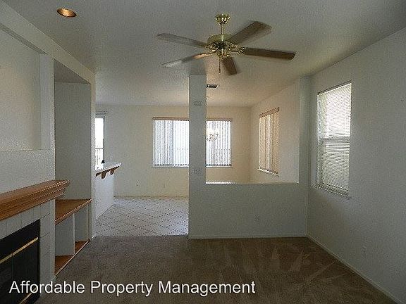 3rd image of 25515 Foggy Glen Dr