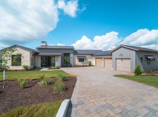 6101 Madrone Tree Ln, Austin, TX 78738