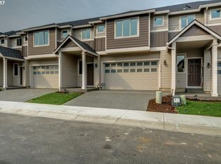 1318 NE 82nd Dr, Vancouver, WA