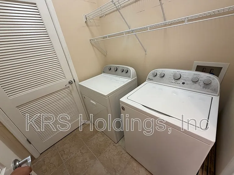 670 Town Center Dr #405 — Photo 14