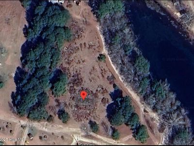 64 Lennon Drive, Fairmont, NC, 28340