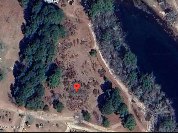 64 Lennon Drive, Fairmont, NC 28340