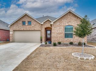 1010 Sassafras Dr, Princeton, TX 75407
