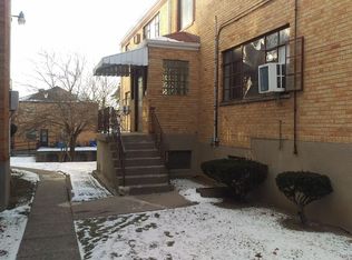 3345 Stathem Ave APT 1, Cincinnati, OH 45211