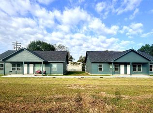 502 S Ross Sterling Ave #A, Anahuac, TX 77514