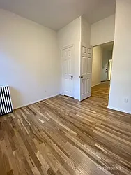 Rented by JM Preston Properties LLC