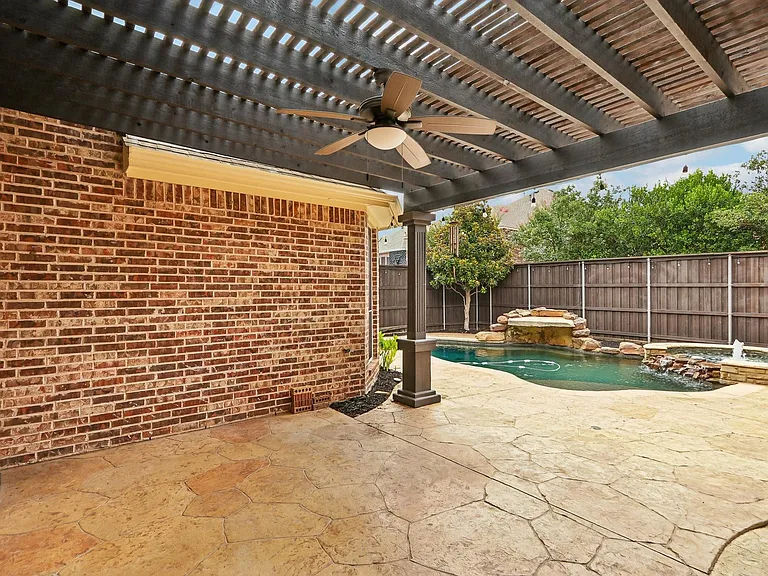 2027 Stonemont Ct — Photo 37