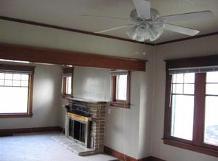 2401 Rockefeller Ave, Everett, WA 98201