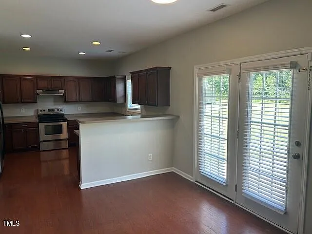 101 Killington Dr — Photo 7