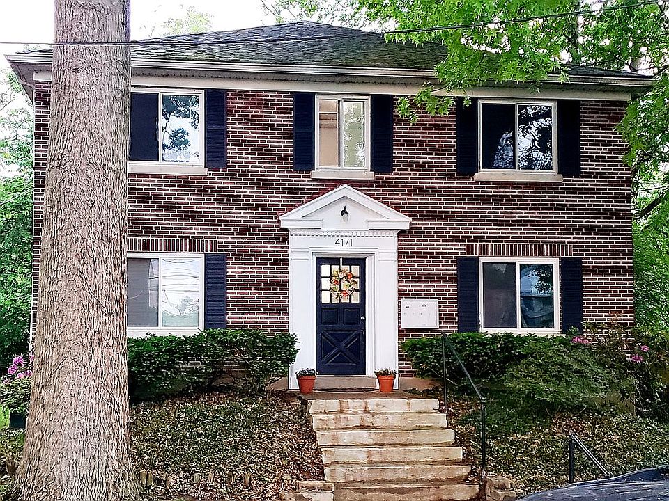 1st image of 4171 Allendale Dr APT 3