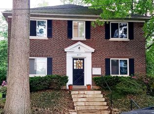 4171 Allendale Dr APT 3, Cincinnati, OH 45209