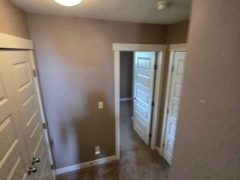 401 Southfork Dr #315 — Photo 21