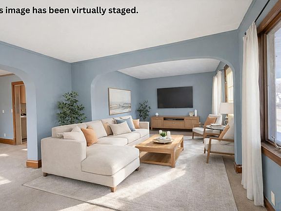 5th image of 111 N 5th St