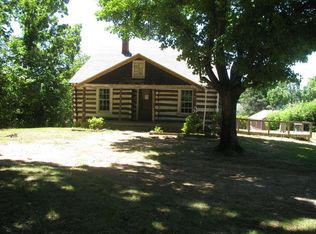 4591 Goodman Rd, Roanoke, VA 24014