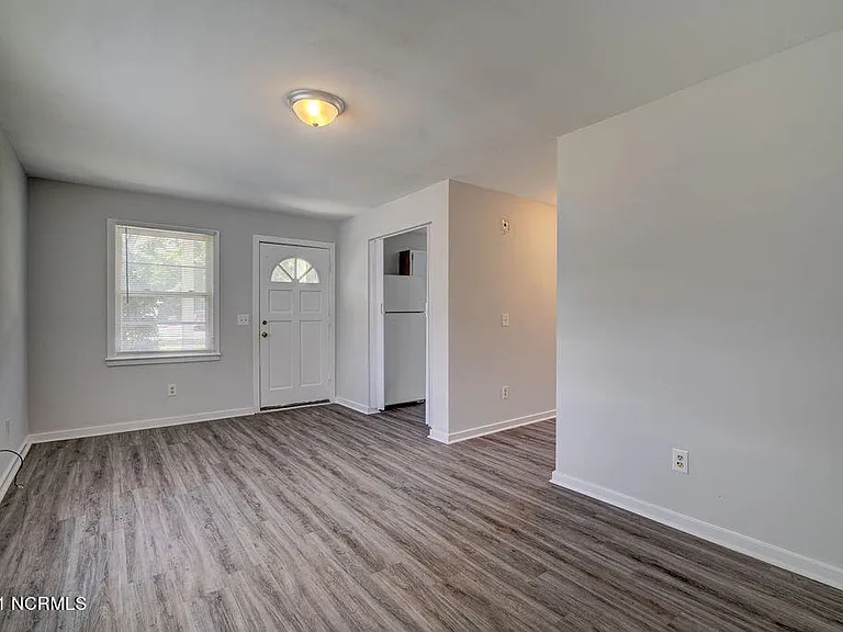 1541 Dorsey Ln NE #A — Photo 12