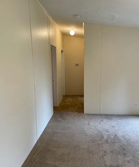 4407 Sanford Ct — Photo 26