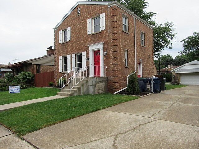 1st image of 9731 S Millard Ave