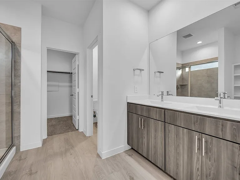 2828 Willow Gulch Way — Photo 10