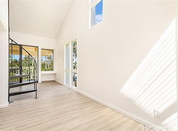 4th image of 57-120 Lalo Kuilima Way #332