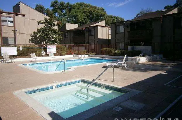 5472 Adobe Falls Rd #12 — Photo 21