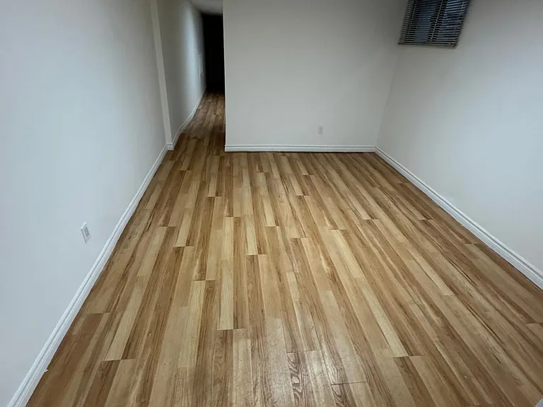 227 Evelyn Ave #4 — Photo 6