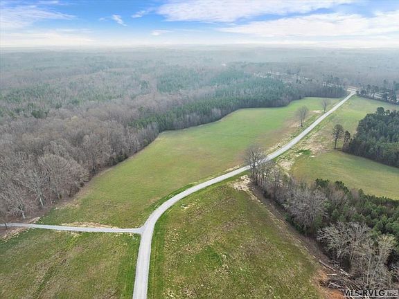 3rd image of 0 Highway 58 Lot 12