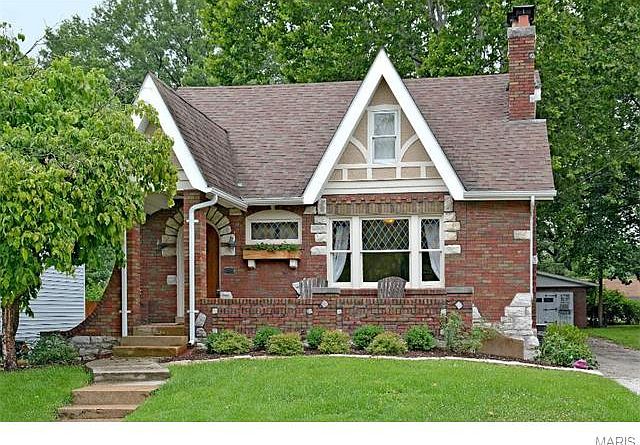 1st image of 2433 Pocahontas Pl