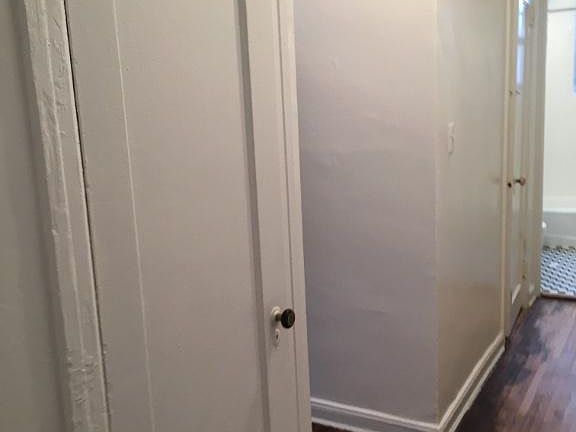 5th image of 9031 Whitney Ave APT 2J