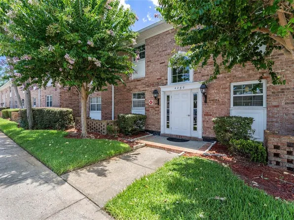 4260 Lake Underhill Rd APT B, Orlando, FL 32803