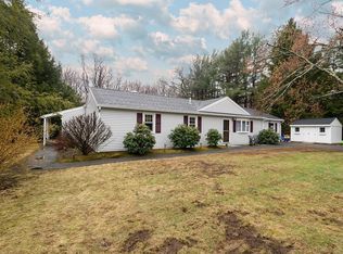 5 Nick Ln, Maynard, MA 01754