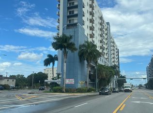 6357 SW 8th St #808, Miami, FL 33144