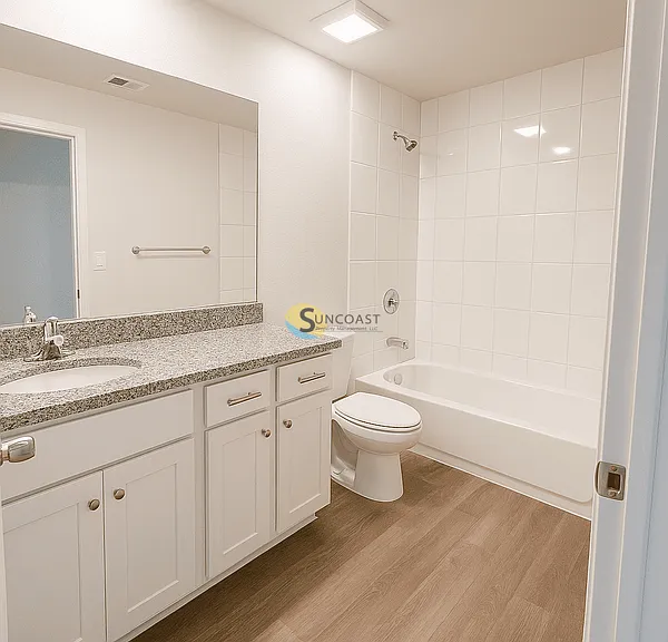 397 Greenbriar Blvd — Photo 11