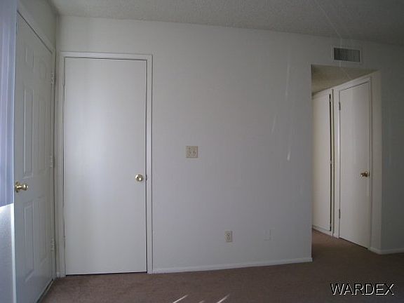 3rd image of 2391 Palisades Dr