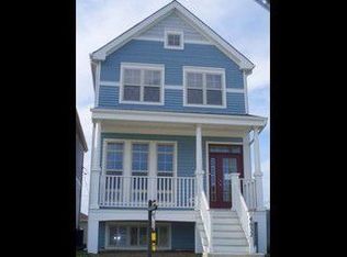 4211 N Kilpatrick Ave, Chicago, IL 60641