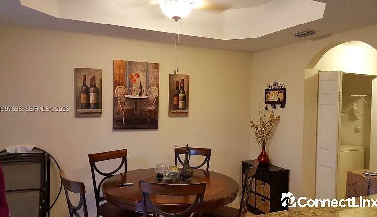 2191 Anchor Ct — Photo 6