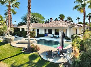 323 Loch Lomond Rd, Rancho Mirage, CA 92270