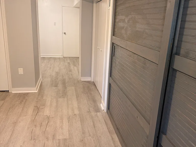 201 Ridge Ave — Photo 9