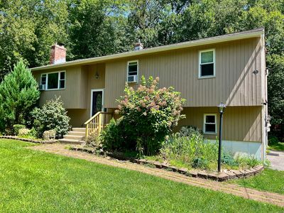40 Crestwood Drive, East Hampton, CT, 06424
