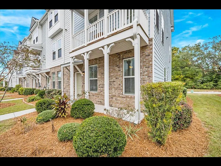 122 Rowans Creek Dr — Photo 25