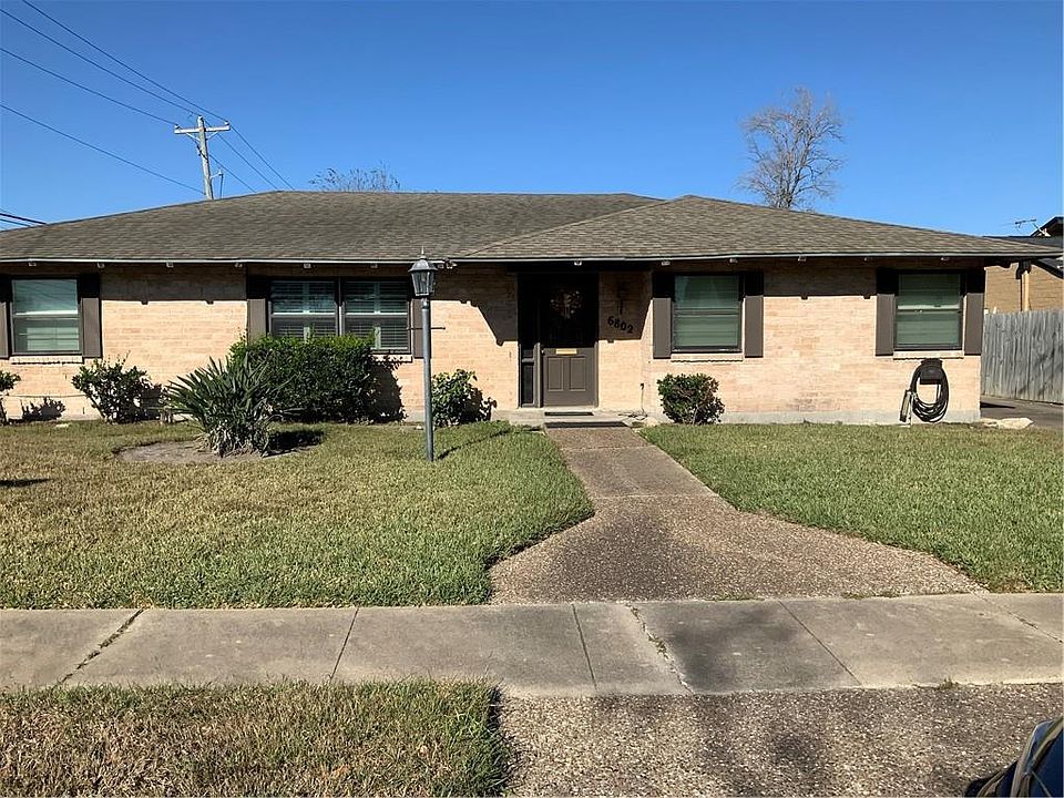 1st image of 6802 Aswan Dr