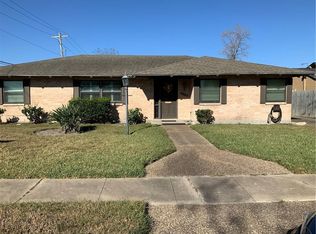 6802 Aswan Dr, Corpus Christi, TX 78412