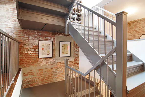 Sold by City Connections Realty | media 19