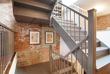 Sold by City Connections Realty