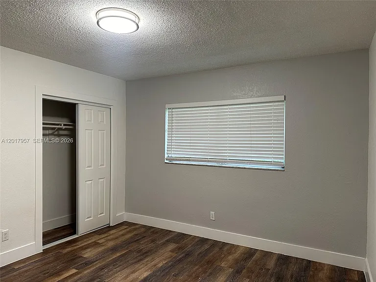 3315 SW 15th Ave #1 — Photo 27