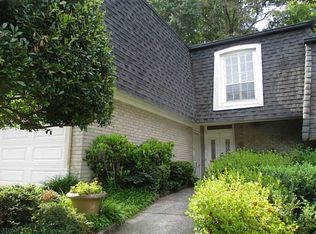5280 Chemin De Vie #5280, Atlanta, GA 30342