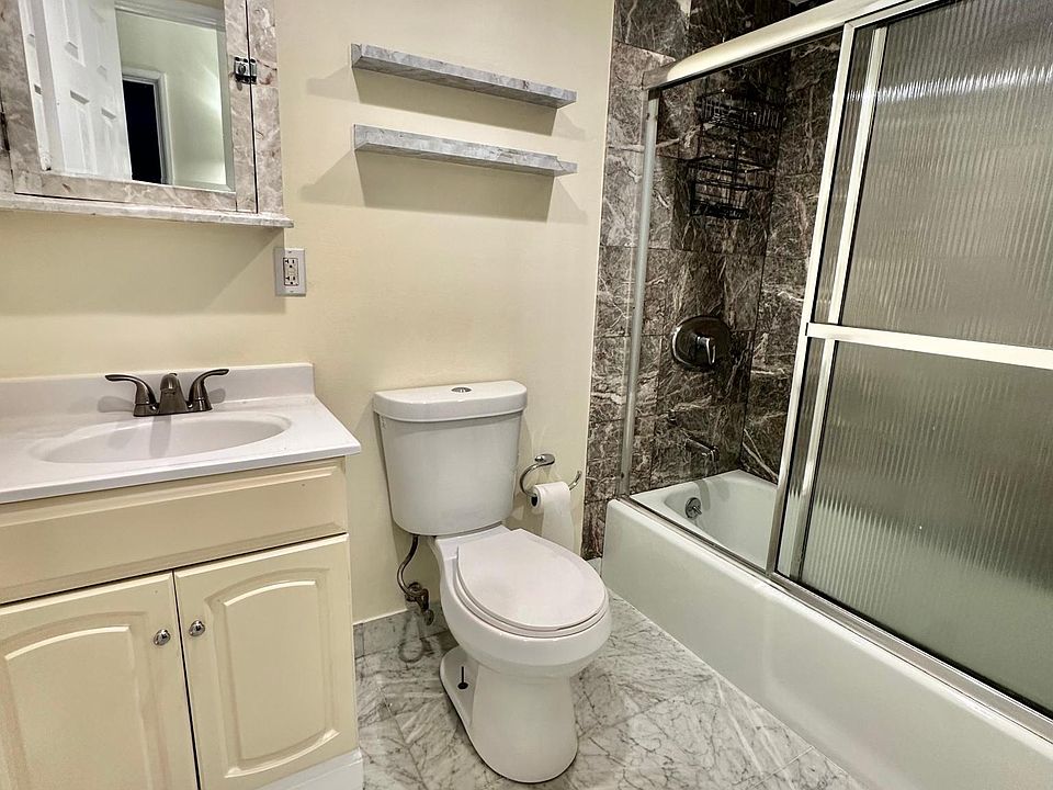 46 Cochituate Rd APT 509, Framingham, MA 01701 Zillow